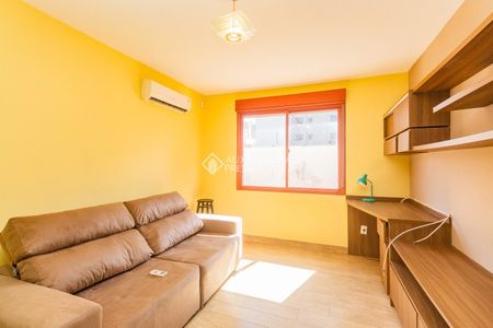 Apartamento com 2 quartos e 62m² para alugar em Jardim Botânico, Porto Alegre. - Photo 2