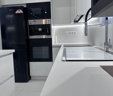 Διαμέρισμα για ενοικίαση Βάρκιζα (Βάρη - Βάρκιζα) - Photo 4