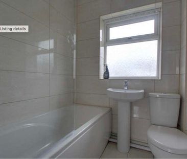 Brook Court, Rufford Road, Stourbridge, West Midlands, DY9 - Photo 5
