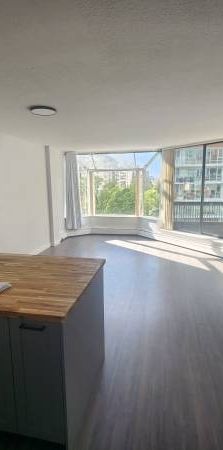 studio condo for rent (Anchor Point I) - Photo 1