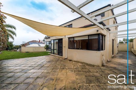 39a Money Road, Melville - Photo 3