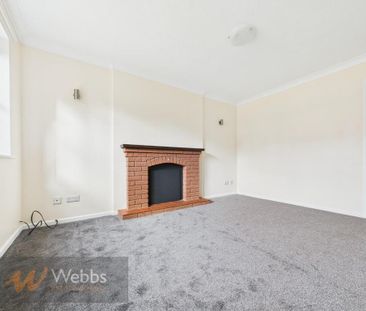 2 bedroom end of terrace house to rent - Photo 2