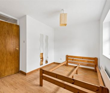 Portland Road, N15, London - Photo 4