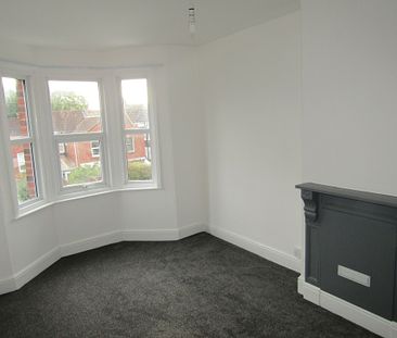 5 bed Terraced - To Let - Photo 3