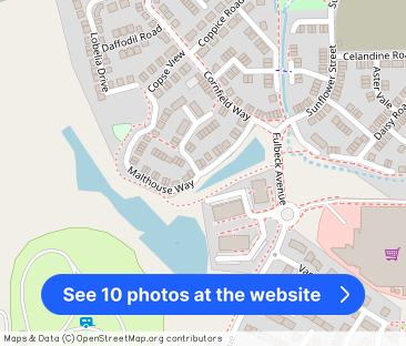 Malthouse Way, Worthing, BN13 - Photo 1