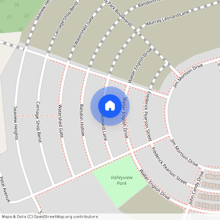 51 Murray Leonard Lane Unit# (Basement A…, East Gwillimbury