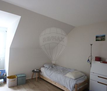 pièces de 100 - Photo 4