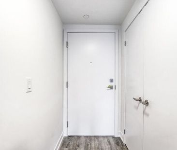 For Lease - 160 Canon Jackson Drive Unit# 502, Toronto, Ontario - Photo 1