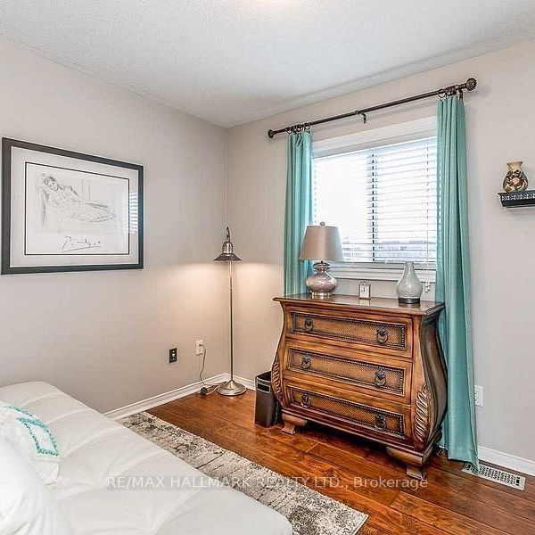 For Lease - 20 Brown Street, Barrie, Ontario - Photo 1