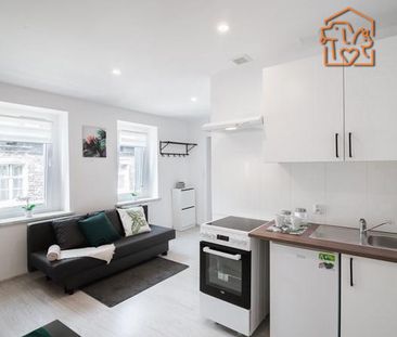 Sosnowiec - Zdjęcie 6