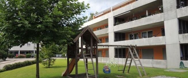 In a quiet and central location with an evening sun, ideal for families - Foto 1