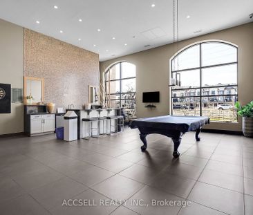 For Lease - 260 Villagewalk Boulevard Unit# 902, London North, Ontario - Photo 2