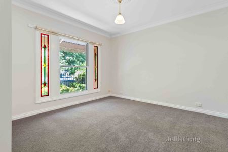 1315A Dana Street, Ballarat Central - Photo 5