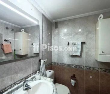Piso en alquiler en El Coto - Foto 6