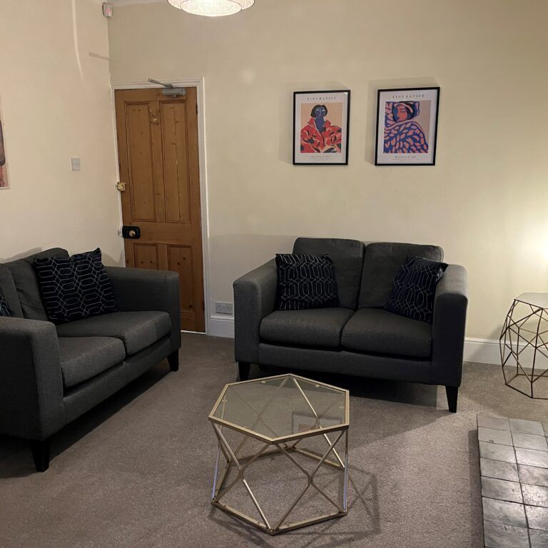 Portersfield Road, Norwich, NR2 3JU - Photo 1