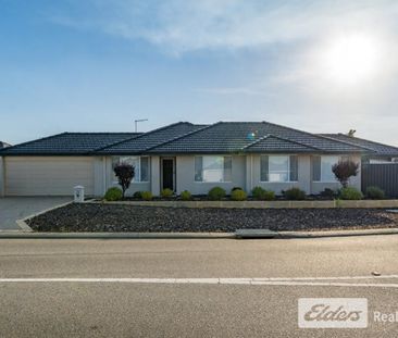 Baldivis WA 6171 - Photo 5