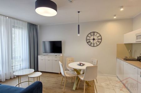 Mieszkanie 3-pokojowe na Starym Mieście (437520) - Фото 5