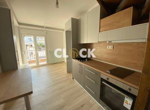 Studio/Γκαρσονιέρα για ενοικίαση - 40 Εκκλησιές - Ευαγγελίστρια, - Photo 3