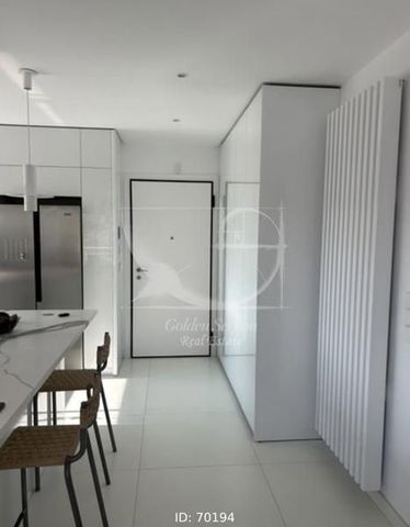 Διαμέρισμα για ενοικίαση Κέντρο (Βουλιαγμένη) - Photo 3