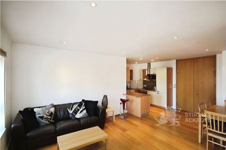 Trinity Gate, Epsom Road, Guildford, Surrey, GU1 3PN - Photo 2