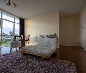 Cosy apartment with amazing views in Maupuia - Photo 5