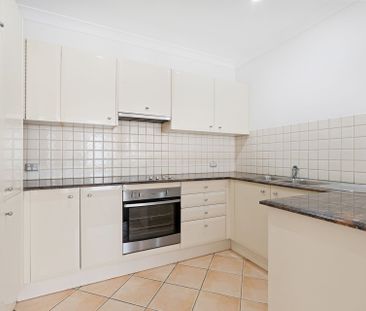 Coming Soon - Photo 1