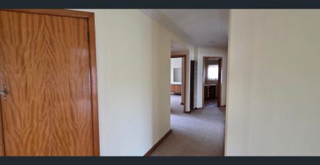 41 Salisbury Avenue, Newington, Vic 3350 - Photo 5