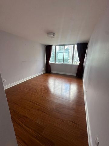 For Lease - 350 Webb Drive Unit# 1111, Mississauga, Ontario - Photo 3