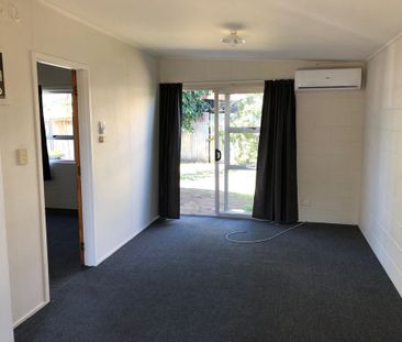Papatoetoe - Photo 5