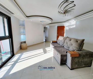 Imoveis - No Jardim Henriqueta - Foto 2