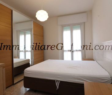 Bilocale via San Carlo, Marconi, Bologna - Foto 6