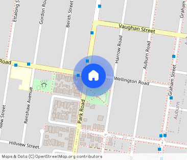 “Charming studio in Auburn - All bills included” - Photo 1