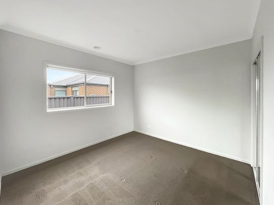 4 Beldi Street, Alfredton - Photo 1