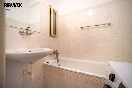 Pronájem bytu 1+kk 27 m² - Photo 5