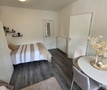 Vleutenseweg 3532HH Utrecht - Foto 3