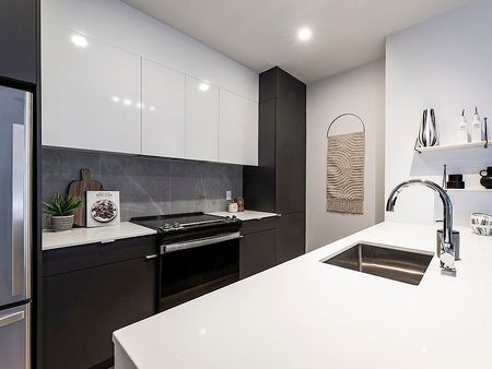 2201 rue Leger, Montréal, QC - Photo 3