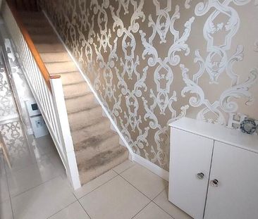 18 Lisnisky Mews, Portadown, BT63 5GP - Photo 1