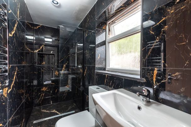 4 Bed Terraced House, Hatherley Road, RG1 - Photo 1