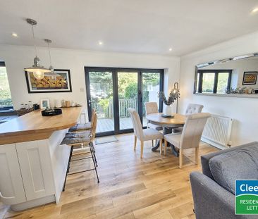 3 bed semi-detached house to rent in Greenway, Cheltenham, GL52 - Photo 5
