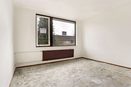 Bergschot 320 - Photo 3