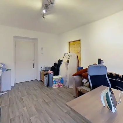 Pronájem bytu 2+1, 58 m - Fotografie 1