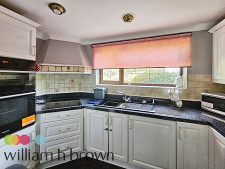 Galleywood Road, Chelmsford, Great Baddow - Photo 4