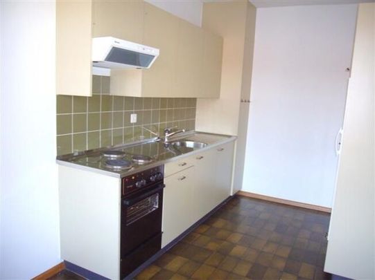 The charming house is looking for a new tenant - Photo 1