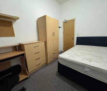 5 bedroom property to rent - Photo 6