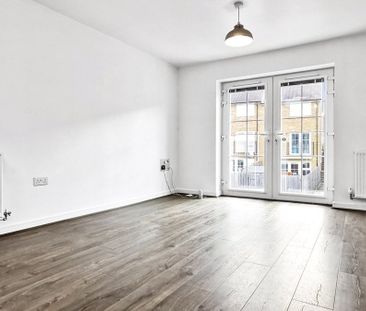 2 bedroom property to rent - Photo 4