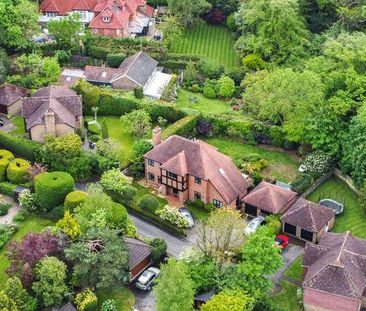 Abbotswood, Guildford, GU1 - Photo 6