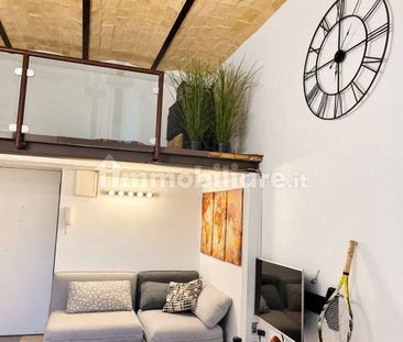 Bilocale via Avellino, 11, Pigneto, Roma - Foto 1