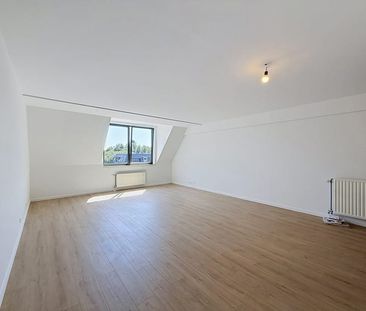 Appartement te huur - Foto 5