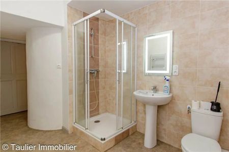 Location Appartement 3 pièces 74m² PONT EN ROYANS 38680 - Photo 5
