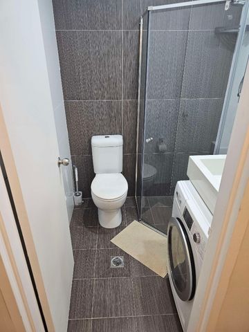 Parramatta - Photo 5